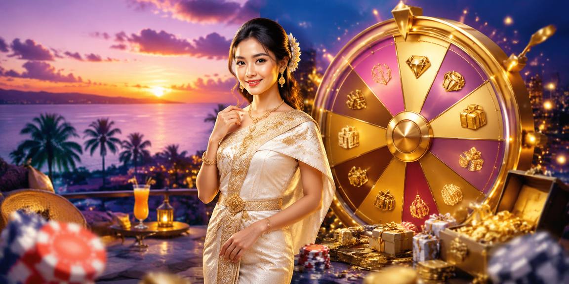 p0132 Fortune Gold