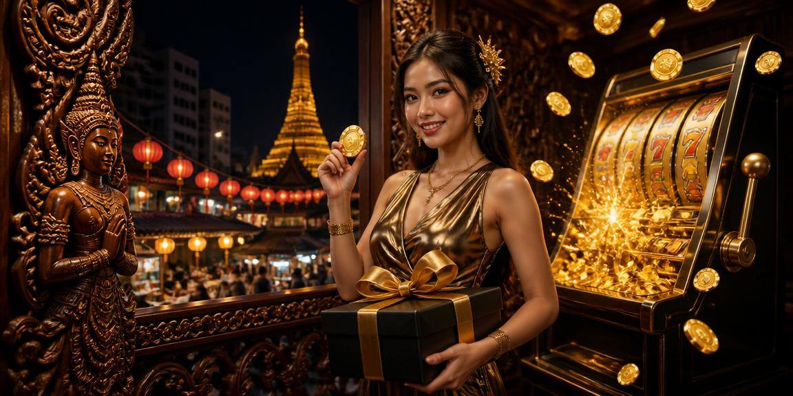 p0132 Golden Bells — မြန်မာ ကစားသူများ အတွက် စလော့ အခန်းဆင်း