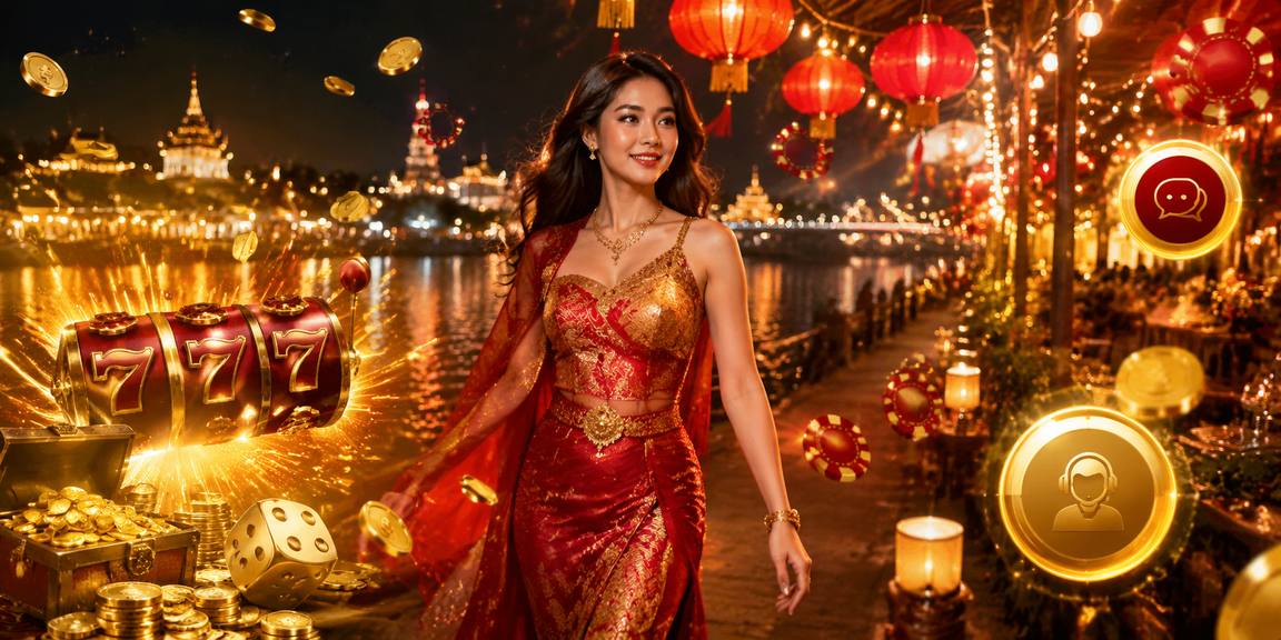 p0132 p0132 ၏ ဥပဒေတည်းဆောင်ရွက်မှု